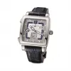 雅典/Ulysse Nardin 双时区 精钢 自动机械  243-92-601
