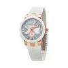 雅典/Ulysse Nardin 经理人系列 18k玫瑰金 自动机械 女表 246-10-3-392