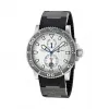 雅典/Ulysse Nardin 航海潜水 钢 自动机械 男表 263-33-3