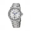 雅典/Ulysse Nardin 潜水系列 不锈钢 自动机械 男表 263-33-7