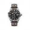 宇联/Union Glashuette BELISAR 系列 45.00MM 316L 精钢 自动机械机芯 男表 D002.624.16.057.00