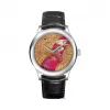 梵克雅宝/Van Cleef & Arpels 梵克雅宝非凡表盘腕表系列VCARN9V600