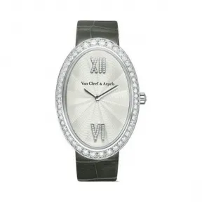 梵克雅宝/Van Cleef & Arpels 梵克雅宝Timeless系列VCARN9VC00
