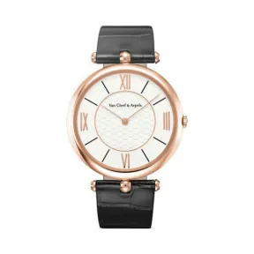 梵克雅宝/Van Cleef & Arpels 梵克雅宝Pierre Arpels系列VCARO23Z00
