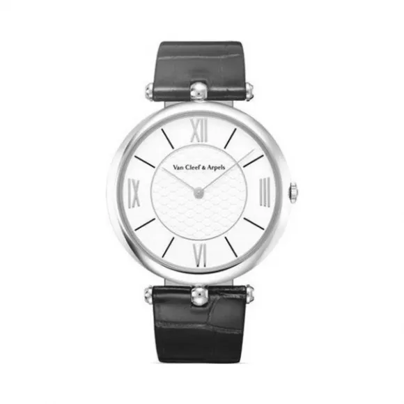 梵克雅宝/Van Cleef & Arpels 梵克雅宝Pierre Arpels系列VCARO24000