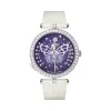 梵克雅宝/Van Cleef & Arpels Lady Arpels Ballerine Enchantée腕表 - VCARO4F200