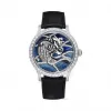 梵克雅宝/Van Cleef & Arpels 梵克雅宝非凡表盘腕表系列VCARO4FF00水之祥龙男士