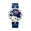 梵克雅宝/Van Cleef & Arpels 梵克雅宝非凡表盘腕表系列VCARO4I400
