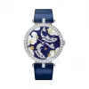 梵克雅宝/Van Cleef & Arpels 梵克雅宝非凡表盘腕表系列VCARO4IC00