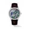 梵克雅宝/Van Cleef & Arpels 梵克雅宝非凡表盘腕表系列VCARO4ID00午夜公鸡座