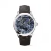 梵克雅宝/Van Cleef & Arpels 梵克雅宝非凡表盘腕表系列VCARO4IT00