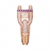 梵克雅宝/Van Cleef & Arpels Cadenas腕表 - VCARO4JZ00