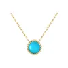 梵克雅宝/Van Cleef & Arpels Perlée®系列     VCARPML800