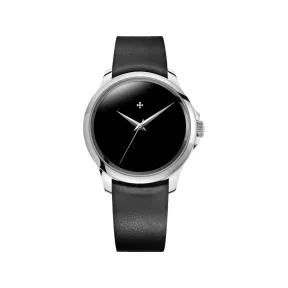 威尼斯之光/venezianico 40 mm 316L 不锈钢 自动机械机芯 男表 1221510