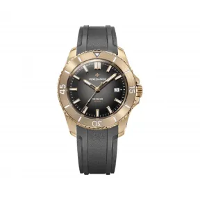 威尼斯之光/venezianico 42 mm 青铜 自动机械机芯 男表 4521555