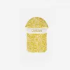 范思哲/Versace 白色+印花 1000089-1A02436-2W110