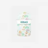 范思哲/Versace 儿童新生儿系列 Storybook婴儿睡袋 1000089-1A06302-6X360