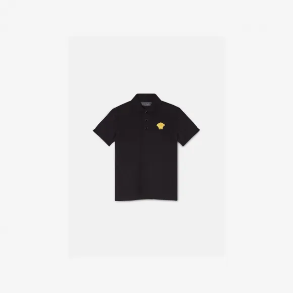 范思哲/Versace 淡蓝色 1000126-1A01326-2V830