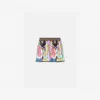 范思哲/Versace 印花 1000240-1A04749-5X000