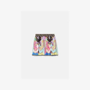范思哲/Versace 印花 1000240-1A04749-5X000