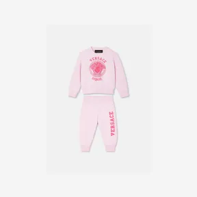 范思哲/Versace 淡蓝色 1000663-1A04808-2V850