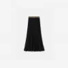 范思哲/Versace 黑色 1001066-1F00609-1B000