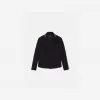 范思哲/Versace 黑色 1001127-1A02634-2B020