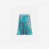 范思哲/Versace 5G430 1001140-1A06472-5G430