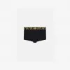 范思哲/Versace 黑色 1001378-A232185-A1008