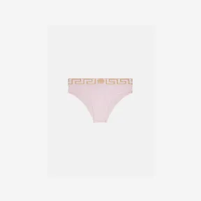 范思哲/Versace 蓝色 1001381-A232741-A1343