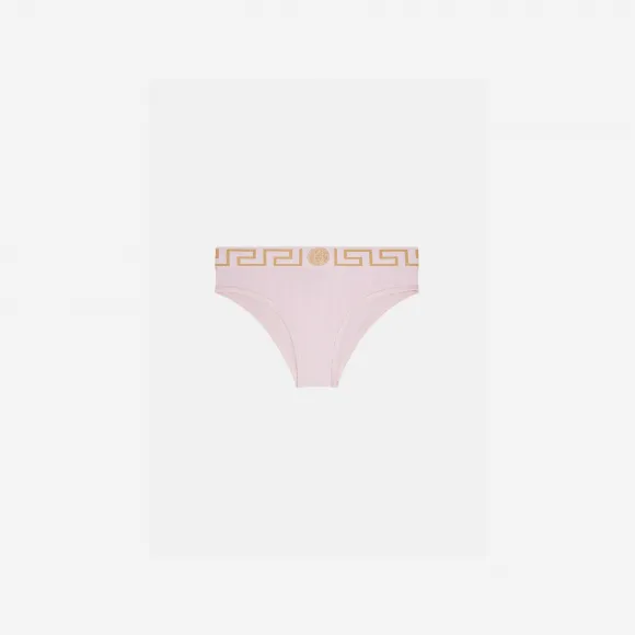范思哲/Versace 蓝色 1001381-A232741-A1343