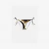 范思哲/Versace 印花 1001407-1A01768-5W170