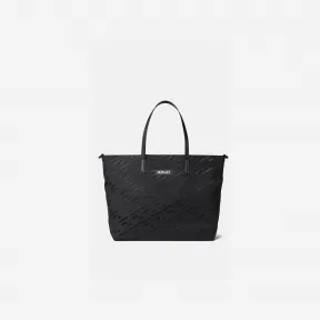 范思哲/Versace 黑色 1001630-1A05141-1B000