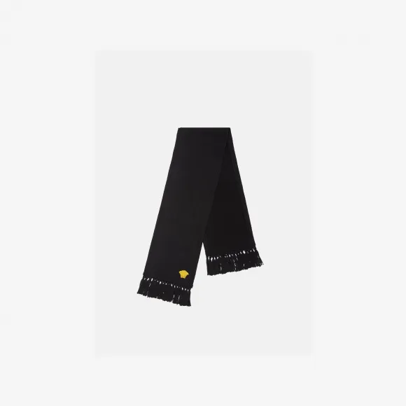 范思哲/Versace 粉色 1001655-1A01314-1PG40