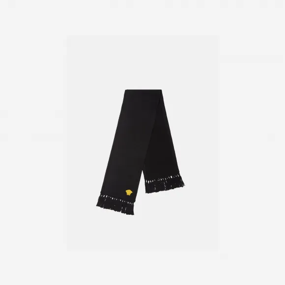 范思哲/Versace 淡蓝色 1001655-1A01314-1UD50