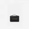 范思哲/Versace 黑色 1001769-1A06169-1B00V