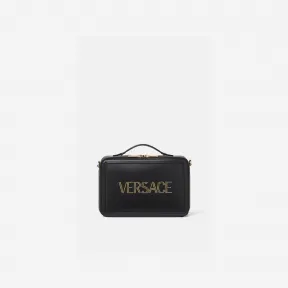 范思哲/Versace 黑色 1001769-1A06169-1B00V