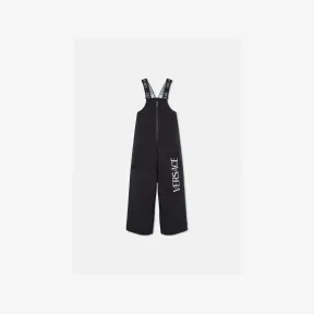 范思哲/Versace 黑色 1001964-1A04997-2B060