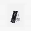 范思哲/Versace 黑色 1002120-A236561-A2024
