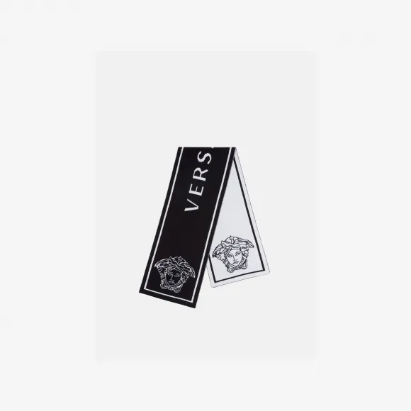 范思哲/Versace 黑色 1002120-A236561-A2024