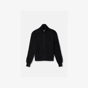 范思哲/Versace 黑色 1002291-1A01655-1B000