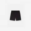 范思哲/Versace 黑色 1002517-1A05705-1B000