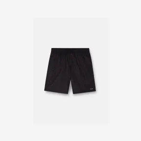 范思哲/Versace 黑色 1002517-1A05705-1B000