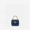 范思哲/Versace 蓝色 1003016-1A04287-1UC7V