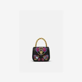 范思哲/Versace 黑色 1003016-1A04293-1B00V