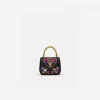 范思哲/Versace 粉色 1003016-1A04293-1PG4V