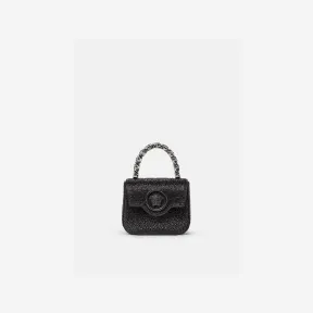 范思哲/Versace 黑色 1003016-1A06487-1B00E