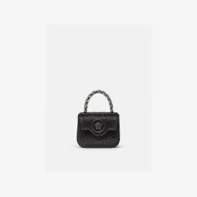 范思哲/Versace 银色 1003016-1A06487-1W00P