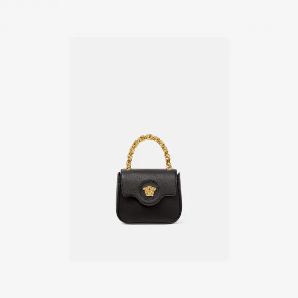 范思哲/Versace 橙色 1003016-DVIT2T-1O55V