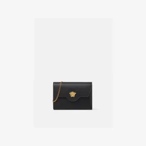 范思哲/Versace 粉色 1003018-DVIT2T-1P65V